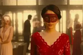 9月31部新片上映！《信条》《夺冠》最受期待，包贝尔会好笑吗图片