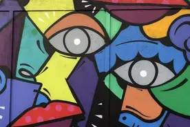 研究了上百起杀人案，我发现有这3种特征的男人，是不能招惹的图片