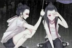 做酒吧女三年最终走向堕落，看完我的故事后，请大家都引以为戒图片