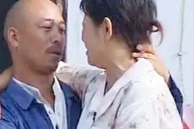 为什么农村二婚女越来越吃香？光棍说了这些好处！视频封面