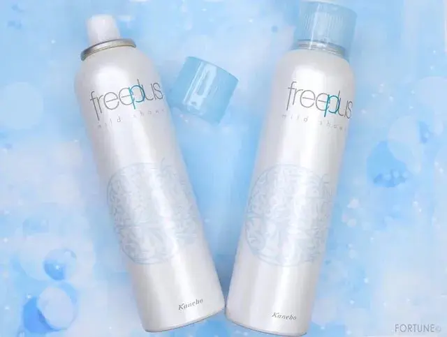 干敏春季，这7款保湿喷雾谁用谁说好