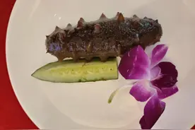 大连最著名的10大海鲜，吃过5种就很“牛”，全吃过的必是本地人图片