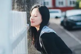 弟媳怀疑堂姐跟老公搞暧昧图片