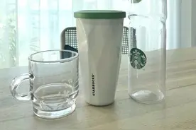 为什么她家收纳一点不浪费，看完这波操作，我不得不佩服图片
