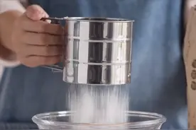 宜家10件怦然心动的厨房好物：便宜实用颜值高，是真的很值得买图片