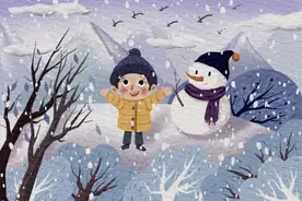 女人的第一次，你们觉得重要吗图片