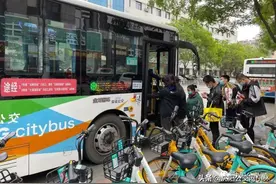 这波疫情对沈阳的影响大吗？图片