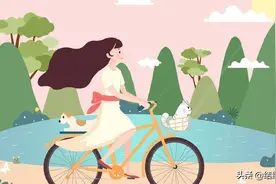 婚礼上，婆婆把给儿媳的结婚戒指调包给了女儿，儿媳当场提出退婚图片