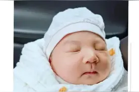 渣男林生斌，是如何一步步走入「阴间」的？图片