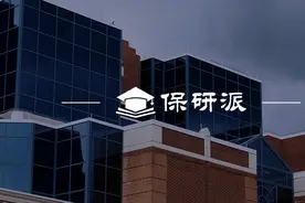 末流211，六级分低，上岸985梦校，新鲜出炉的大逆转经验图片