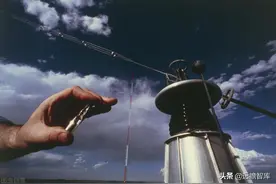 铯铷行业：铯资源稀缺，全球三大主要铯榴石矿山，澳大利亚占2座图片