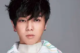 歌手2020：从花花如今的选曲来看，帮帮唱和二轮唱选它俩的可能大图片
