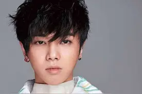 歌手2020：从花花如今的选曲来看，帮帮唱和二轮唱选它俩的可能大图片