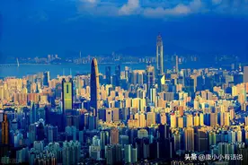 不是深圳的小产权房不能买 是哪里的小产权房都不能买图片