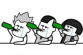 你的呼噜把所有人都吵醒了，为什么吵不醒自己？图片