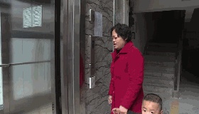 重磅：双流首个老旧小区加装电梯正式运行！政府支持20万，快看流程！