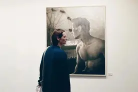 如果今年戛纳电影节取消，这些电影会去哪里？图片