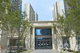 精装房多处出现渗水 业主与开发商维修方案存分歧｜解忧帮图片