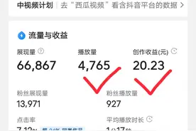 新手要知道这3个流量高峰期，发布作品选对时间，播放量翻倍图片