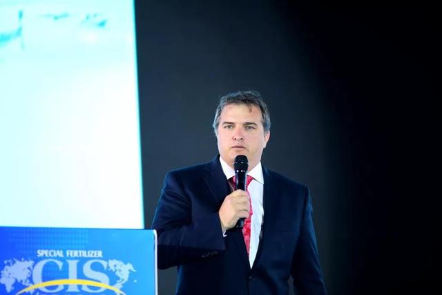 特种肥料的使命与理性回归！——2019CIS国际特肥大会引爆行业