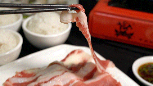 花胶椰肉鸡汤 2026年花胶椰汁鸡汤