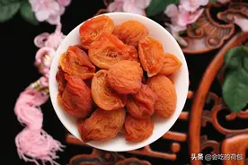 7月一种碱性水果正当季，买5斤囤起来，晒干保存，过阵子就少了图片