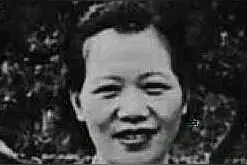 军统唯一女少将，破译日军偷袭珍珠港，美国人不信，付出惨重代价图片