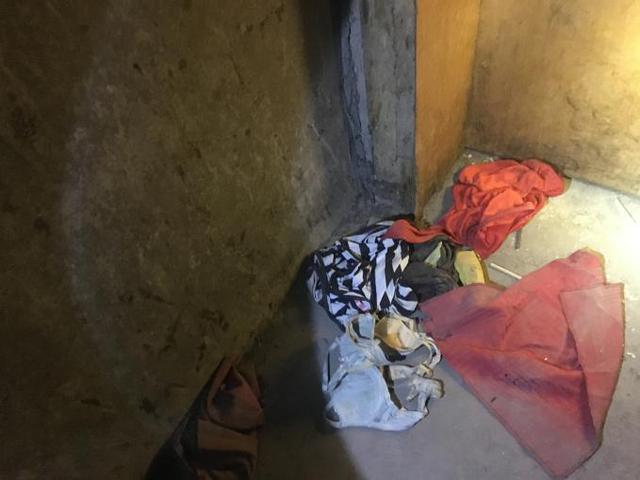 揭秘·贵阳"鬼楼"茅台大厦