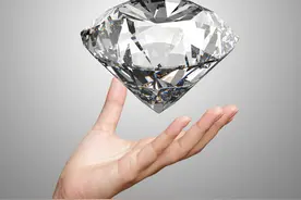 世界十大超硬材料图片