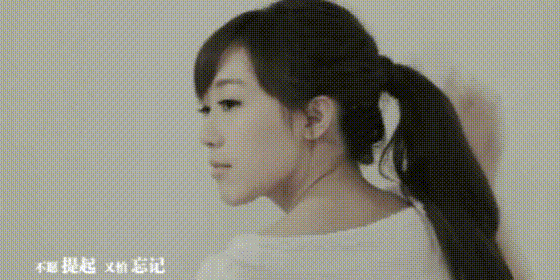 许嵩何许人也，让人爱到“黑白颠倒”？揭秘许嵩的“风流”半生…
