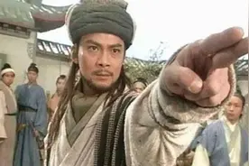 在我的BGM里没人能打败我!看看这些强军用哪种乐器上演战场最强音图片