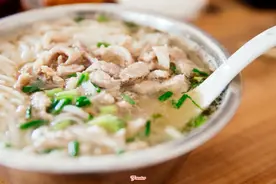 向往的海南丨屯昌，被低估的美食之城，原来这么好吃图片