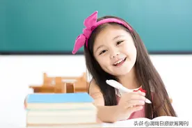「课改一线」“五好阳光少年”德育评价初探图片