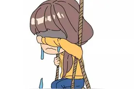鲍毓明案进展如何？星星怎样了？鲍毓明又能否成功钻法律的空子呢图片