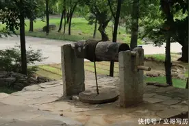 老人说“4大紧、4大松、4大嫩、4大蔫”啥意思？古人生活经验图片