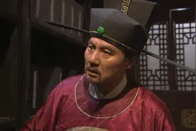 极品奸臣的过人之处图片