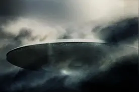 1977年，河北小伙梦里“飞行”千里，跨越19个省市，真相如何？图片