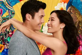 灰姑娘的故事百看不厌，女人搞定豪门二代，需要具备六个条件图片