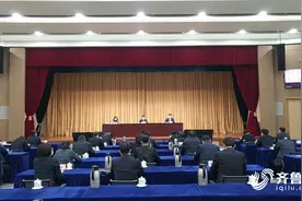 欺诈骗保超170000元！日照华方中医医院被全省通报！图片