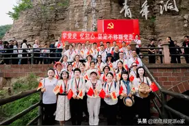 无锡民革：以作风建设为抓手 促进各项工作稳步提升图片