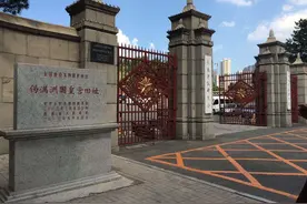长春的历史你知道多少？伪满皇宫博物院的前世今生图片