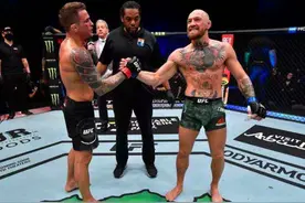 冠军战常有，金钱战不常有，钻石：我选择嘴炮图片