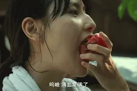 害怕激素催熟的西红柿？看蒂是青色还是红色！网友：原来我买错了图片