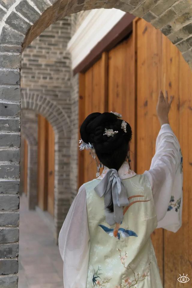 大鹏所城好玩吗 大鹏所城好玩儿吗(图55) 大鹏所城好玩吗 大鹏所城好玩儿吗(图55)