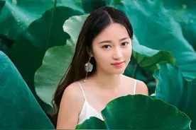 摄影三大忌，这3个忌讳不突破，学到老也是摄影新手图片