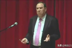 短线交易冠军马丁·舒华兹：从4万到2000万的交易方法图片