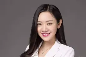 《最强大脑》领队攸佳宁：面对青春期的孩子，家长要会做这件事…图片