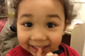 海外十年，那些印度人口中的真相，图片