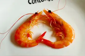 我的婚姻爱情故事，有没有哪一条和你很像图片