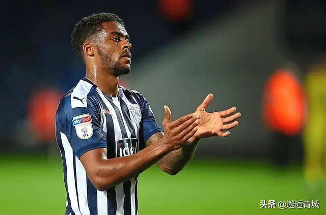 西布朗维奇(英超升班马解析之西布朗中资球队熟人云集) - 赛果体育